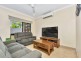 165 Flynn Circuit, Bellamack NT 0832