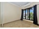 165 Flynn Circuit, Bellamack NT 0832