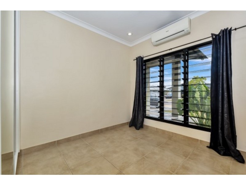 165 Flynn Circuit, Bellamack NT 0832
