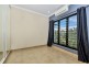 165 Flynn Circuit, Bellamack NT 0832