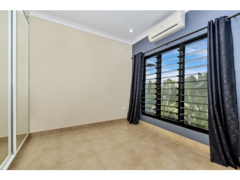 165 Flynn Circuit, Bellamack NT 0832