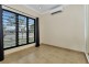 165 Flynn Circuit, Bellamack NT 0832