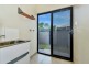165 Flynn Circuit, Bellamack NT 0832
