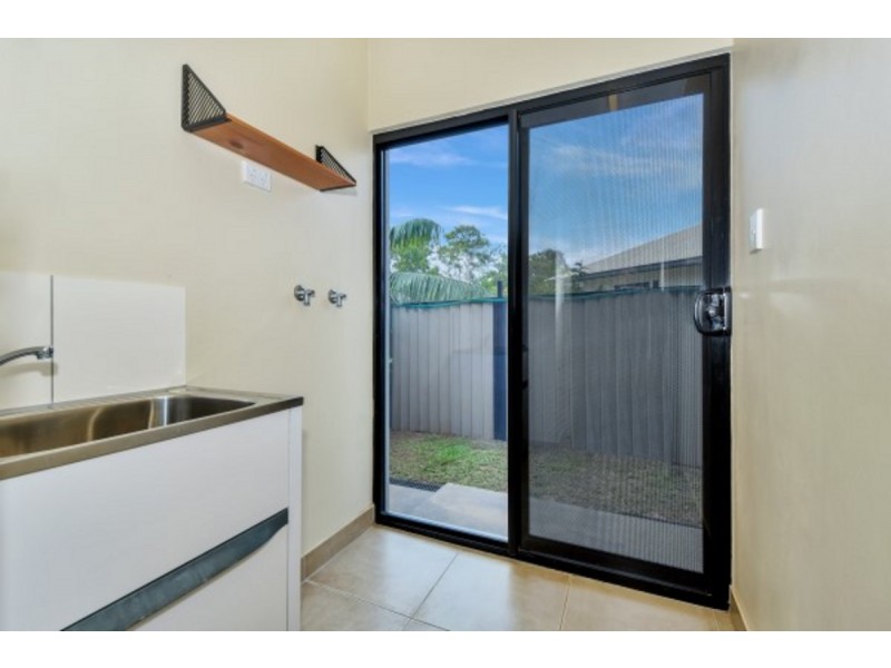165 Flynn Circuit, Bellamack NT 0832