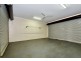 165 Flynn Circuit, Bellamack NT 0832