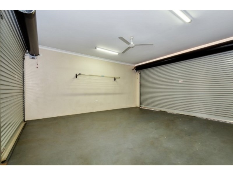 165 Flynn Circuit, Bellamack NT 0832