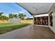 165 Flynn Circuit, Bellamack NT 0832