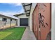 165 Flynn Circuit, Bellamack NT 0832
