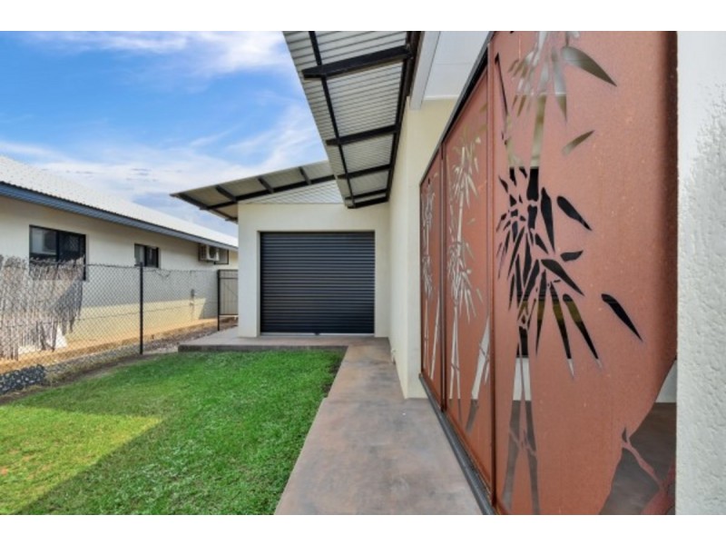 165 Flynn Circuit, Bellamack NT 0832