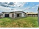 165 Flynn Circuit, Bellamack NT 0832