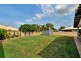 165 Flynn Circuit, Bellamack NT 0832