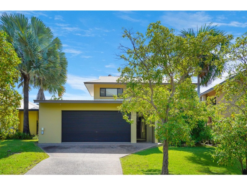 10 Villaflor Crescent, Woolner NT 0820