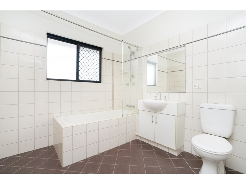 10 Villaflor Crescent, Woolner NT 0820