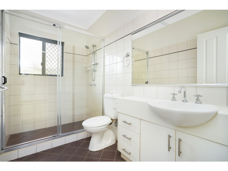 10 Villaflor Crescent, Woolner NT 0820