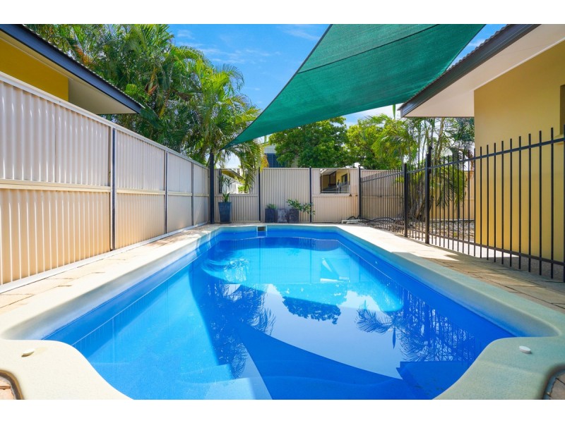 10 Villaflor Crescent, Woolner NT 0820