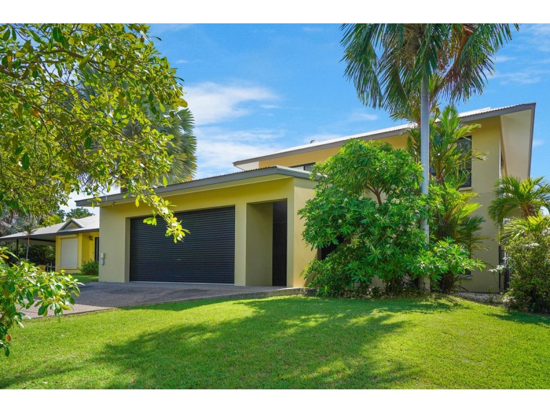 10 Villaflor Crescent, Woolner NT 0820