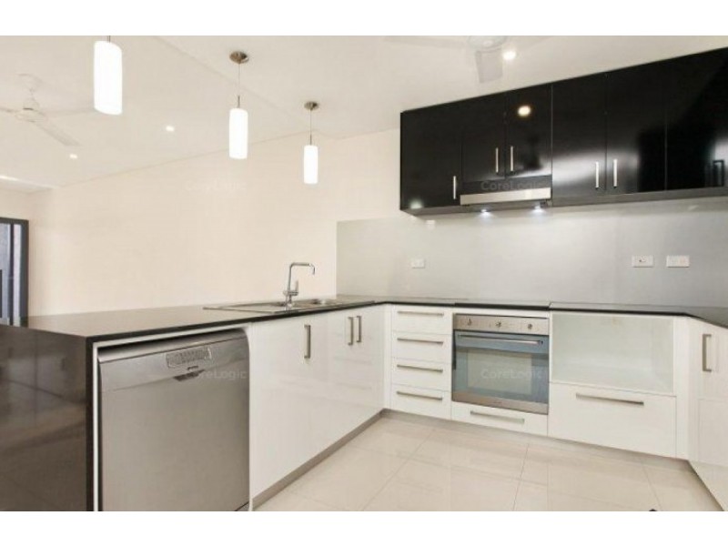 5/38 Gothenburg Crescent, Stuart Park NT 0820