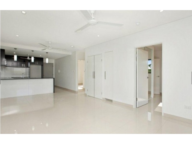 5/38 Gothenburg Crescent, Stuart Park NT 0820