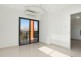 5/38 Gothenburg Crescent, Stuart Park NT 0820