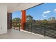 5/38 Gothenburg Crescent, Stuart Park NT 0820