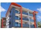 5/38 Gothenburg Crescent, Stuart Park NT 0820