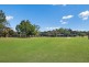 5/38 Gothenburg Crescent, Stuart Park NT 0820