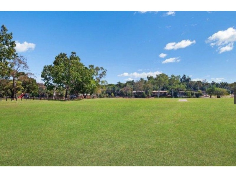 5/38 Gothenburg Crescent, Stuart Park NT 0820
