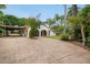 5 Douglas Street, Parap NT 0820