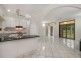 5 Douglas Street, Parap NT 0820