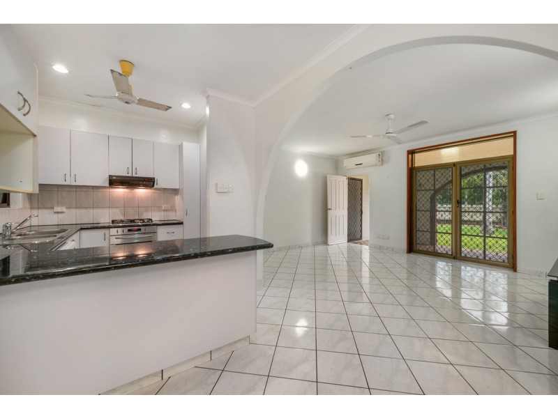 5 Douglas Street, Parap NT 0820