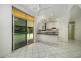 5 Douglas Street, Parap NT 0820