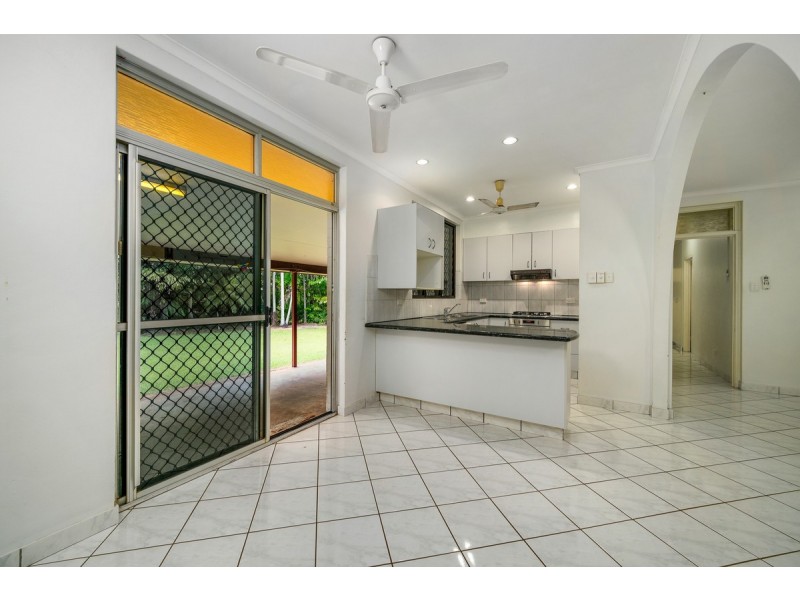 5 Douglas Street, Parap NT 0820