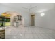5 Douglas Street, Parap NT 0820