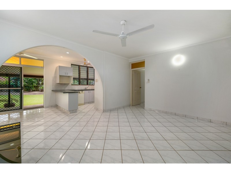 5 Douglas Street, Parap NT 0820