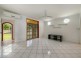 5 Douglas Street, Parap NT 0820