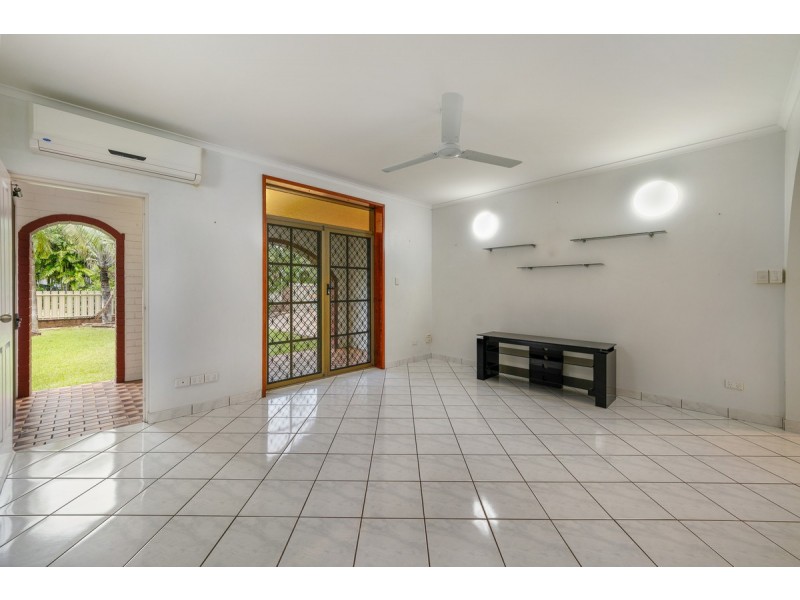 5 Douglas Street, Parap NT 0820