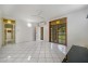 5 Douglas Street, Parap NT 0820