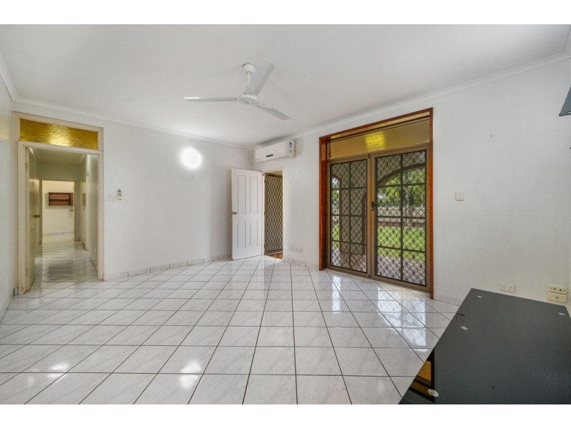 5 Douglas Street, Parap NT 0820