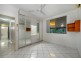 5 Douglas Street, Parap NT 0820