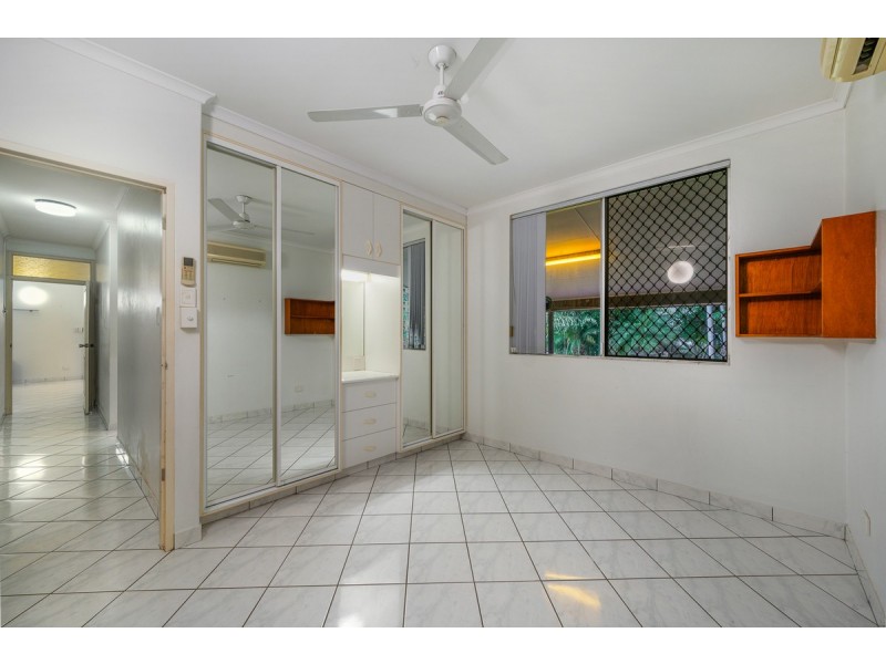 5 Douglas Street, Parap NT 0820