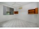 5 Douglas Street, Parap NT 0820