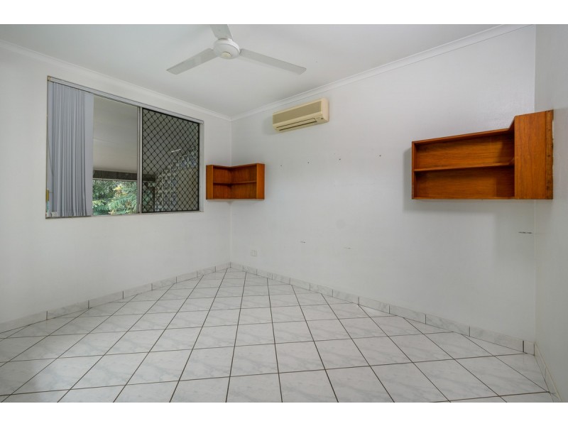5 Douglas Street, Parap NT 0820
