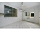 5 Douglas Street, Parap NT 0820