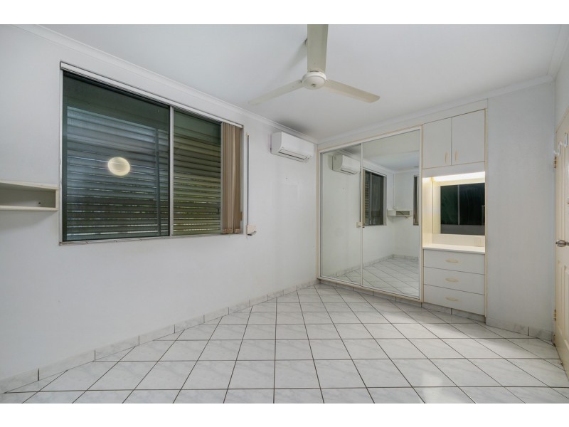 5 Douglas Street, Parap NT 0820