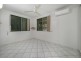 5 Douglas Street, Parap NT 0820