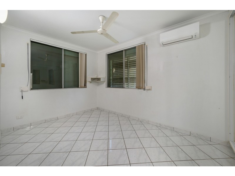 5 Douglas Street, Parap NT 0820