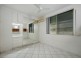 5 Douglas Street, Parap NT 0820