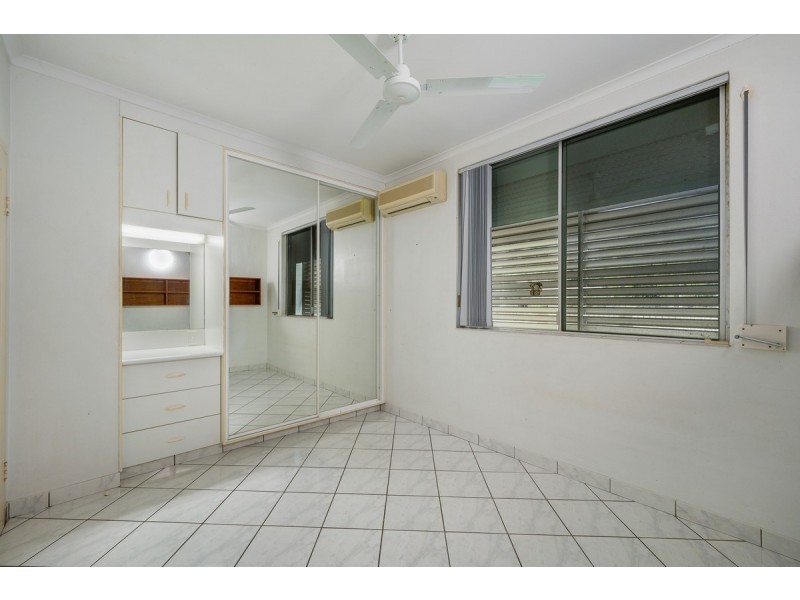5 Douglas Street, Parap NT 0820
