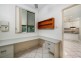 5 Douglas Street, Parap NT 0820