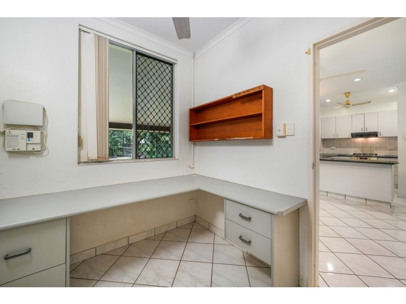 5 Douglas Street, Parap NT 0820